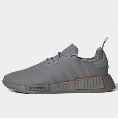 nmd_r1