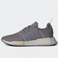 nmd_r1