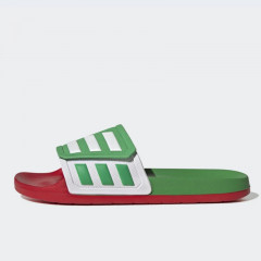 mexico adilette tnd slides