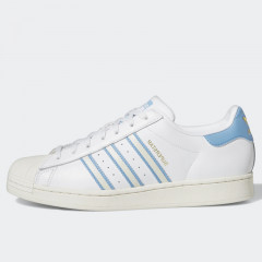 superstar