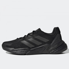 wmns x9000l3