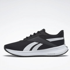 wmns energen plus
