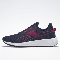 wmns lite plus 3
