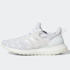 wmns ultraboost 5 dna