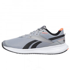 energen run 2