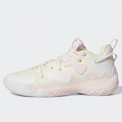 HARDEN VOL. 6