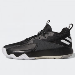 DAME EXTPLY 2.0 - Image 1