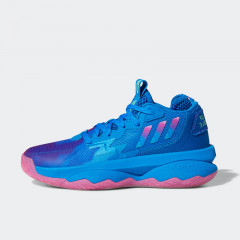 Dame 8 Kids - Image 1