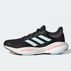 wmns solarglide 5