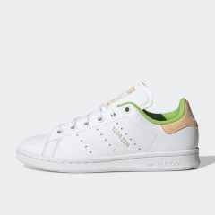 disney miss piggy and kermit stan smith kids