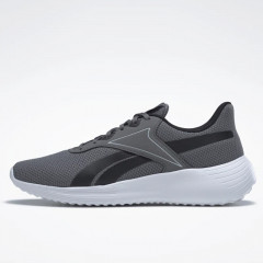 lite 3