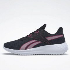 wmns lite 3