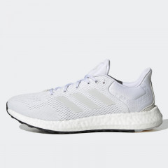 pureboost 21