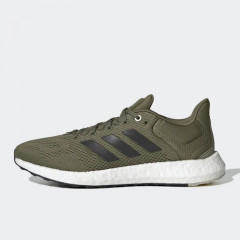 pureboost 21