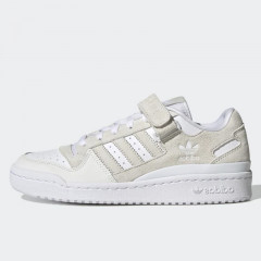 wmns forum low