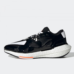 wmns by stella mccartney ultraboost 22