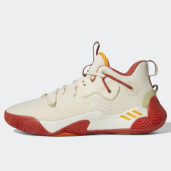 Harden Stepback 3