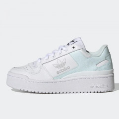 wmns forum bold