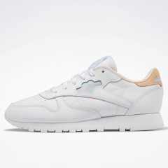 wmns classic leather
