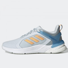 wmns response super 2.0