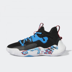 HARDEN STEPBACK 3 GS