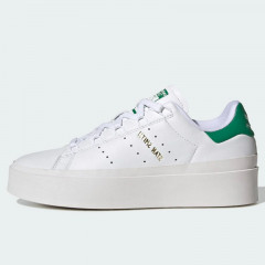 wmns stan smith bonega