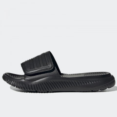 alphabounce slides