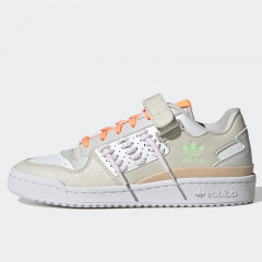 wmns forum low
