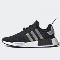 wmns nmd_r1