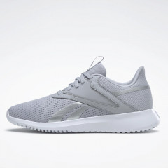wmns fluxlite