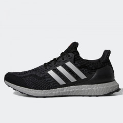 ultraboost 5.0 dna