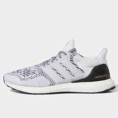 ULTRABOOST 1.0 DNA - Image 1