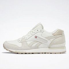 wmns gl 6000