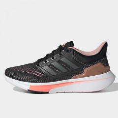 wmns eq21 run