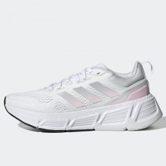 wmns questar
