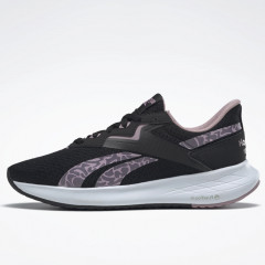 wmns energen plus 2