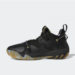 Harden Vol. 6 Kids
