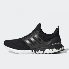 ultraboost dna