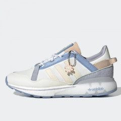 zx 2k boost pure
