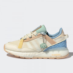 zx 2k boost pure