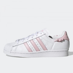 wmns superstar