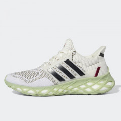 ultraboost web dna