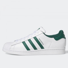 superstar