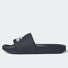 adilette shower slides