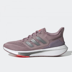 wmns eq21