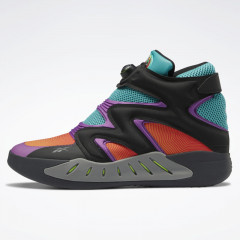 looney tunes instapump fury zone
