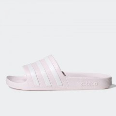 wmns adilette aqua slides