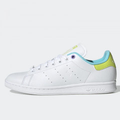 disney monsters inc stan smith