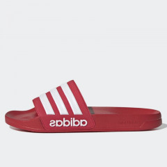 adilette shower slides
