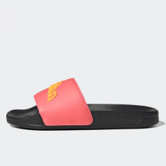 wmns adilette shower slides